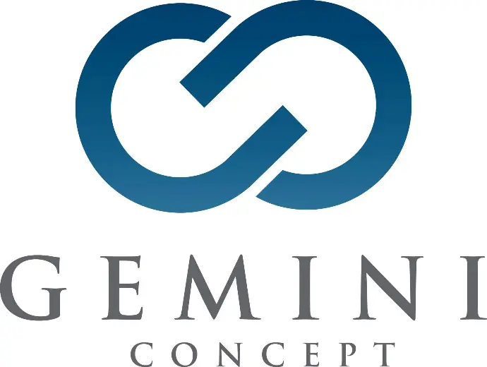 Gemini Concept Krav Maga Lausanne