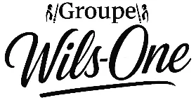 GWO-ES